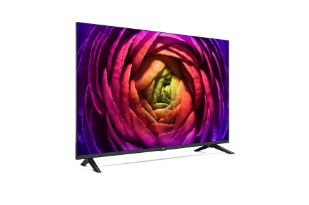 تلویزیون 65UR7300 ال جی 65 اینچ 2023 - تصویر 3