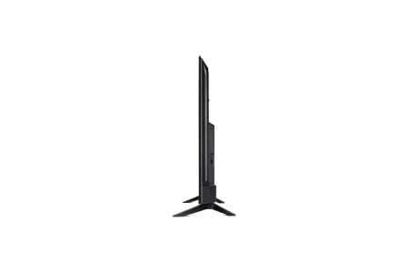 تلویزیون 65UR7300 ال جی 65 اینچ 2023 - تصویر 4