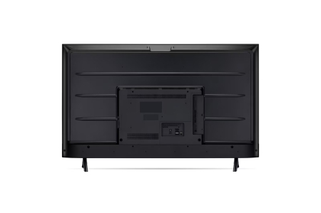 تلویزیون 65UR7300 ال جی 65 اینچ 2023 - تصویر 5
