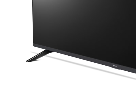 تلویزیون 65UR7300 ال جی 65 اینچ 2023 - تصویر 6