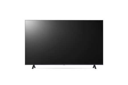 تلویزیون ال جی 86UR7800 سایز 86 اینچ 2023 - تصویر 2