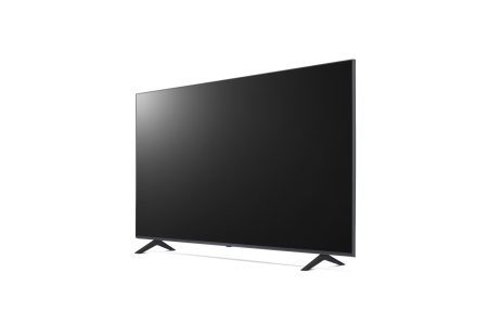 تلویزیون ال جی 86UR7800 سایز 86 اینچ 2023 - تصویر 3