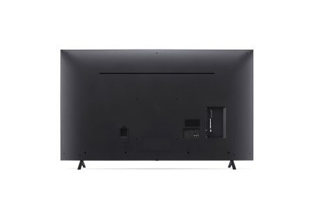 تلویزیون ال جی 86UR7800 سایز 86 اینچ 2023 - تصویر 5