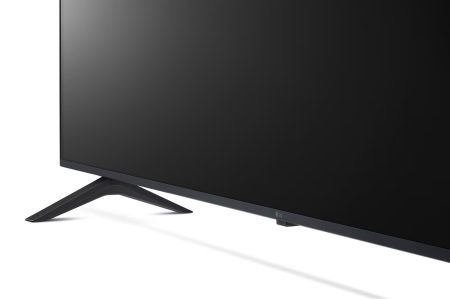 تلویزیون ال جی 86UR7800 سایز 86 اینچ 2023 - تصویر 6