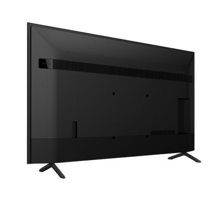 تلویزیون 50 اینچ 2023 سونی مدل 50X77L - تصویر 5