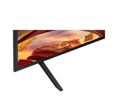 تلویزیون 50 اینچ 2023 سونی مدل 50X77L - تصویر 7