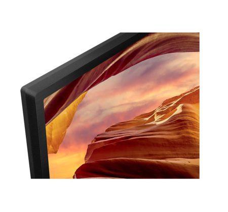 تلویزیون 50 اینچ 2023 سونی مدل 50X77L - تصویر 8