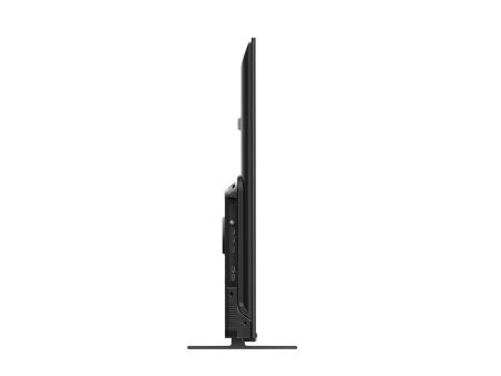 تلویزیون 50 اینچ توشیبا مدل 50M550 - تصویر 7