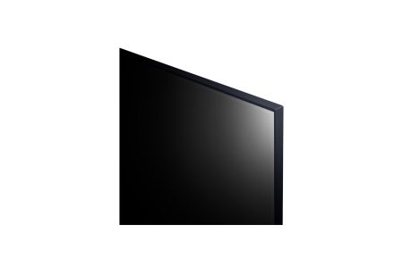 تلویزیون 55 اینچ 2023 ال جی مدل 55UR801C (هتل تی وی) - تصویر 7