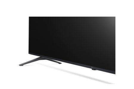 تلویزیون 55 اینچ 2023 ال جی مدل 55UR801C (هتل تی وی) - تصویر 8