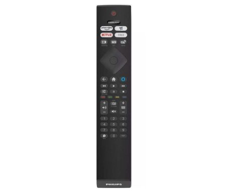 تلویزیون فیلیپس 55PUS8118 سایز 55 اینچ - تصویر 3