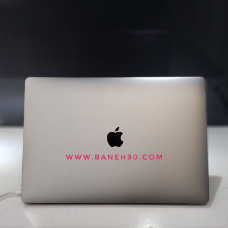 لپتاپ MACBOOK PRO 2019 i9 9880h - تصویر 6