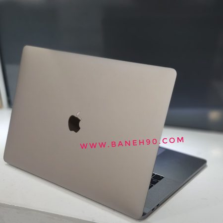 لپتاپ MACBOOK PRO 2019 i9 9880h - تصویر 7