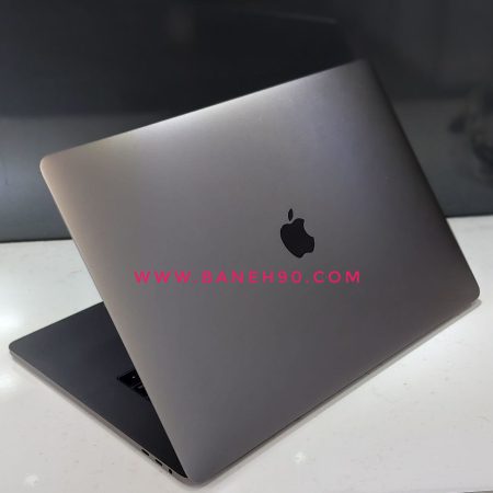 لپتاپ MACBOOK PRO 2019 i9 9880h - تصویر 8
