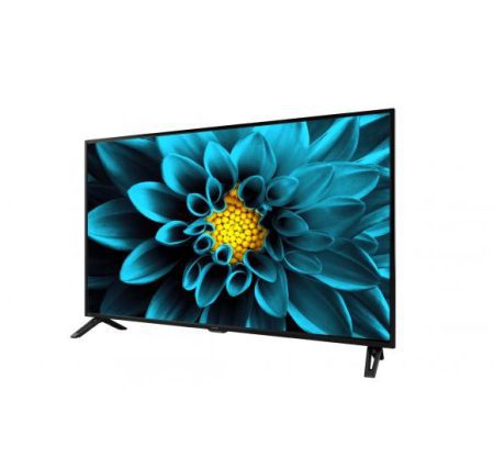 تلویزیون 60 اینچ 2023 شارپ مدل 60DK1X - تصویر 2