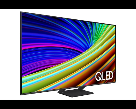 تلویزیون 70 اینچ QLED سامسونگ مدل 70Q65C - تصویر 4