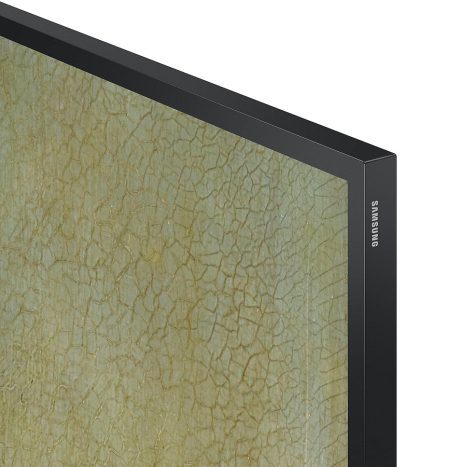 تلویزیون سامسونگ 65LS03B سایز 65 اینچ فریم 2022 - تصویر 4