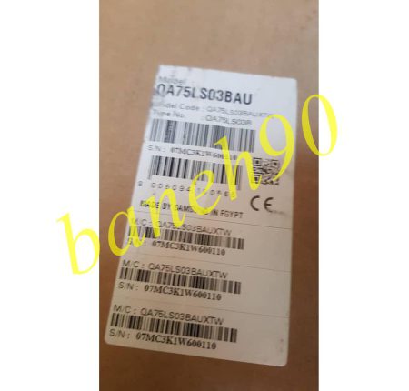 تلویزیون سامسونگ 75LS03B سایز 75 اینچ فریم 2022 - تصویر 6