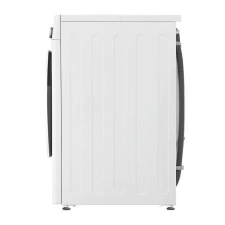 ماشین لباسشویی 4R5 ال جی 9 کیلو F4R5VYG0W - تصویر 6