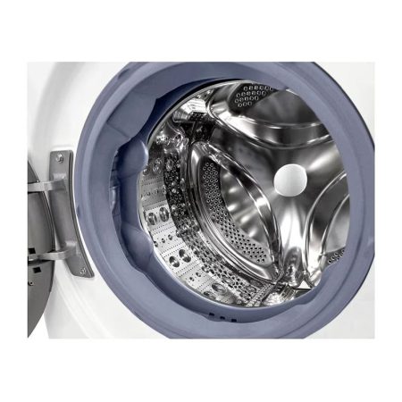 ماشین لباسشویی 4R5 ال جی 9 کیلو F4R5VYG0W - تصویر 7
