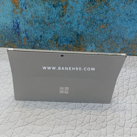 لپ تاپ SURFACE PRO 7 i5 1035g4/8gb/128gb - تصویر 4