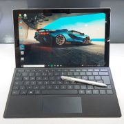 لپ تاپ SURFACE PRO 6