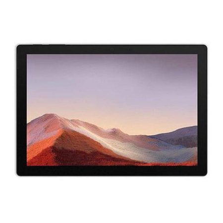 تبلت مایکروسافت SURFACE PRO 7 i7 1065g7/16gb/512gb