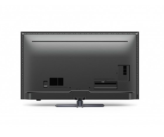 تلویزیون 65 اینچ 2023 فیلیپس مدل 65PUS8848 - تصویر 3