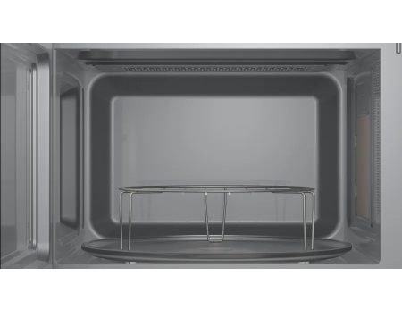 مایکروویو 25 لیتر بوش مدل FEL053MS2 - تصویر 3