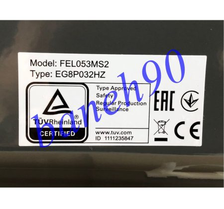 مایکروویو 25 لیتر بوش مدل FEL053MS2 - تصویر 8