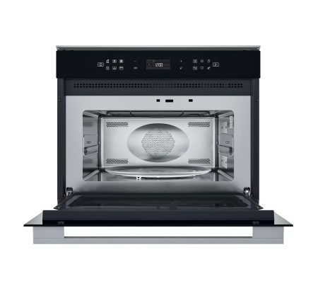 مایکروویو 40 لیتر ویرپول مدل W7MW461UK - تصویر 3