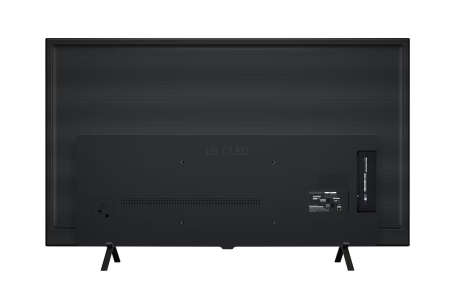 تلویزیون 65 اینچ OLED 2024 ال جی مدل 65B4 - تصویر 4