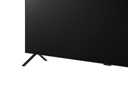 تلویزیون 65 اینچ OLED 2024 ال جی مدل 65B4 - تصویر 5