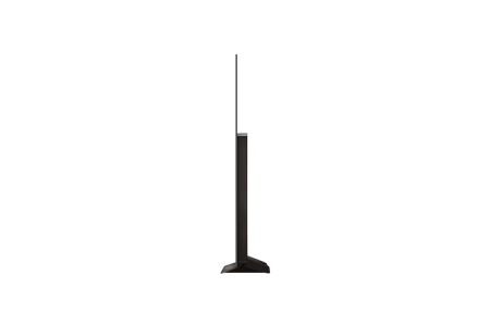 تلویزیون ال جی 65C4 سایز 65 اینچ OLED EVO - تصویر 3