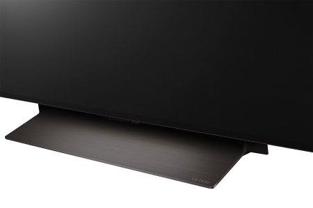 تلویزیون ال جی 65C4 سایز 65 اینچ OLED EVO - تصویر 5