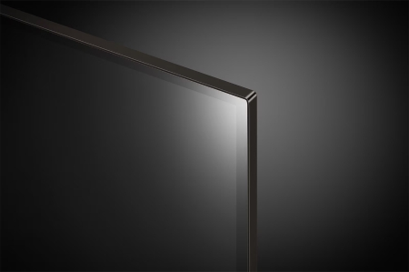 تلویزیون ال جی 65C4 سایز 65 اینچ OLED EVO - تصویر 6