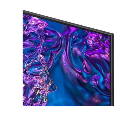 تلویزیون سامسونگ 75Q70D سایز 75 اینچ QLED 2024 - تصویر 5