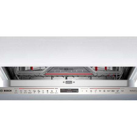 ماشین ظرفشویی توکار بوش مدل SMV8YCX03E - تصویر 7