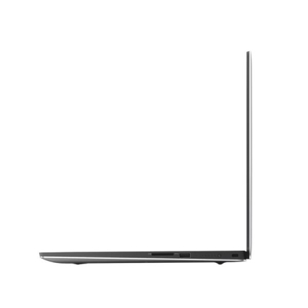 لپ تاپ  DELL PRECISION 5520 i7-6820hq - تصویر 2