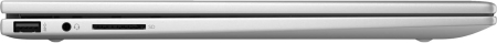 لپ تاپ استوک HP ENVY15-i5-1335u-x360 touch - تصویر 2
