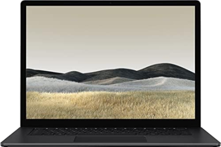 سرفیس لپ تاپ 3 i5-1035G7/8GB/256GB/ 13.5 inch