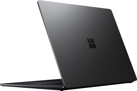 سرفیس لپ تاپ 3 i5-1035G7/8GB/256GB/ 13.5 inch - تصویر 2