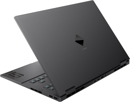 لپ تاپ گیمینگ HP OMEN 17X i9-12900h-32GB-2TB SSD - تصویر 2
