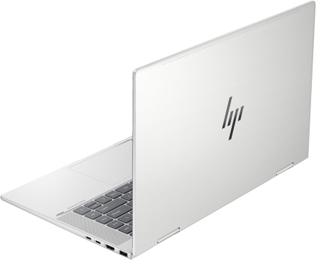 لپ تاپ استوک HP ENVY15-i5-1335u-x360 touch - تصویر 3