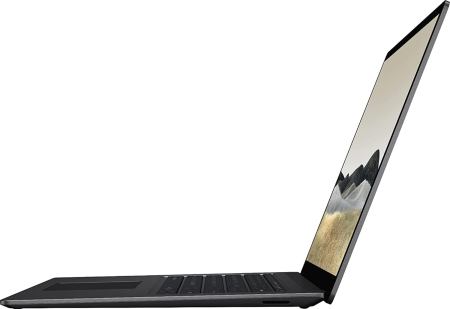 سرفیس لپ تاپ 3 i5-1035G7/8GB/256GB/ 13.5 inch - تصویر 3