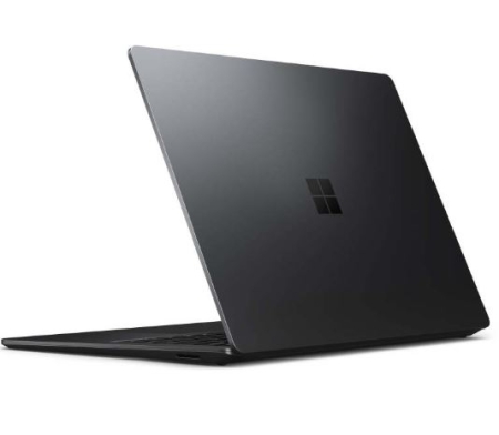 سرفیس لپ تاپ 3  /i7-1065G7/16GB/256GB/13.5 INCH - تصویر 6