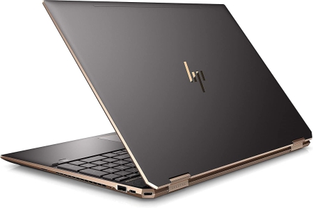 لپ تاپ  HP SPECTRE 14- X360 TOUCH/i5-1335U/16G/1TB - تصویر 5