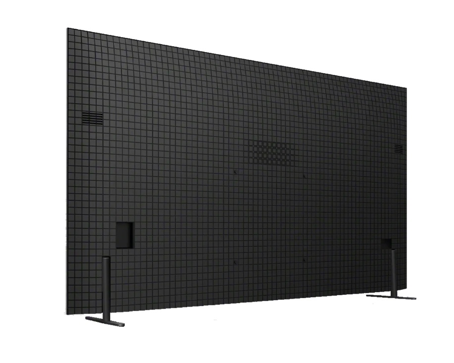 تلویزیون سونی 65XR80 مدل BRAVIA 8 - تصویر 3