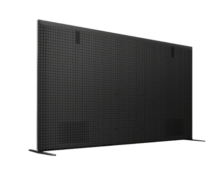 تلویزیون سونی BRAVIA 9 مدل 65XR90 - تصویر 3