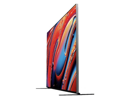 تلویزیون سونی BRAVIA 9 مدل 65XR90 - تصویر 5